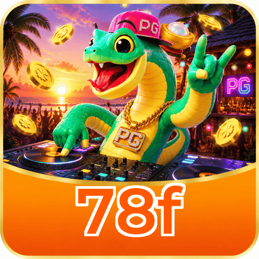 78f Licença Curaçao Gaming
