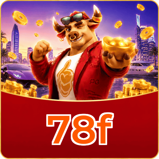 Odds Competitivas 78f
