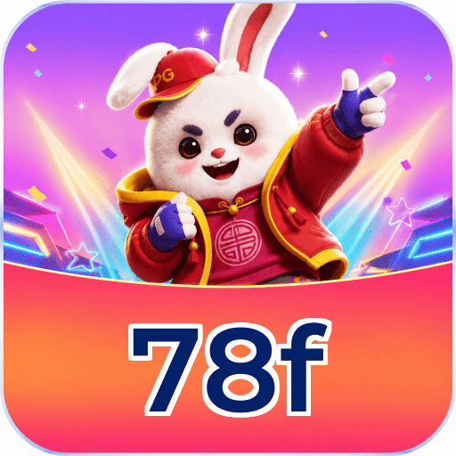 Slots 78f - Jackpots Progressivos