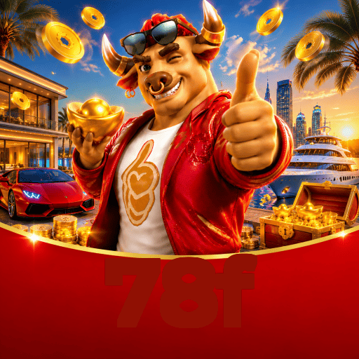 Fortune Tiger Logo 2