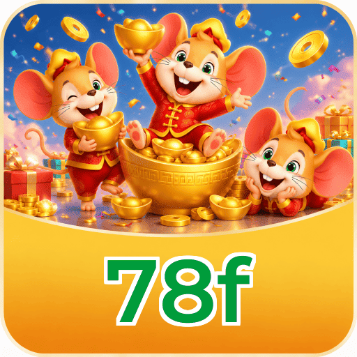 78f Logo 3