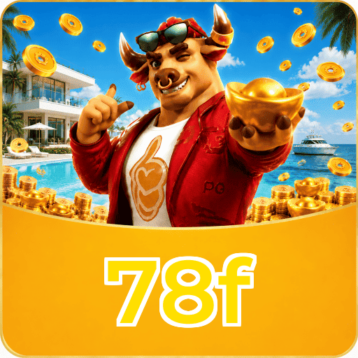 78f Licença Curaçao Gaming