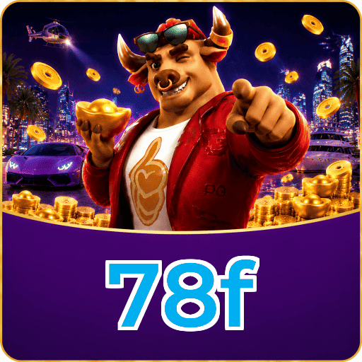 Slots 78f - RTP Alto Certificado