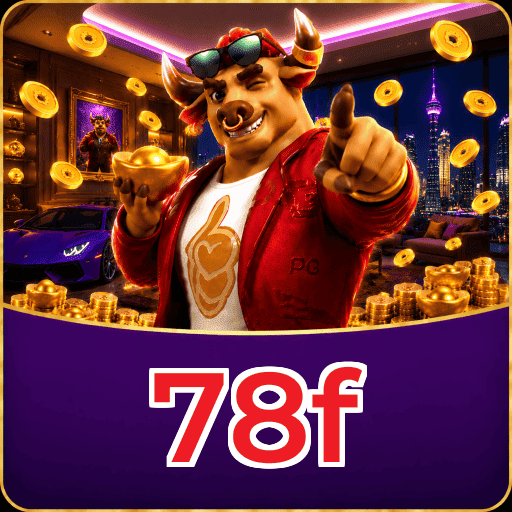 Cash Out 78f