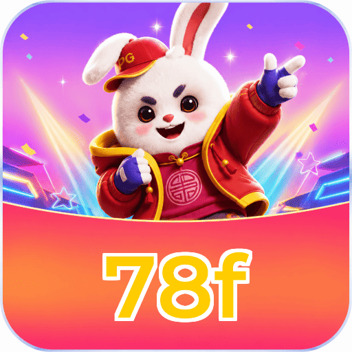 78f Download Oficial