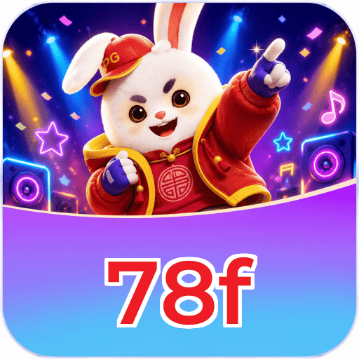 Loteria 78f - Mega-Sena online