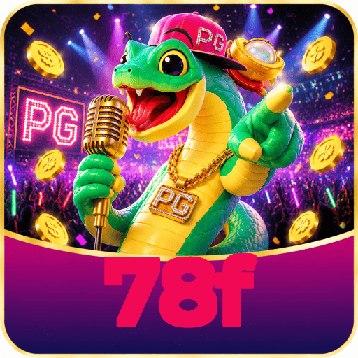 Slots 78f - Giros Grátis Diários