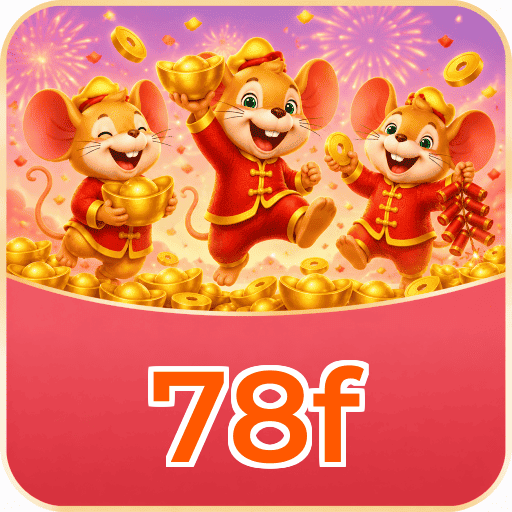 Fortune Tiger Logo 3