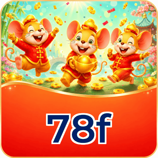 Slots 78f - RTP Alto Certificado