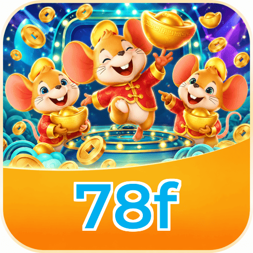 Downloads Verificados 78f