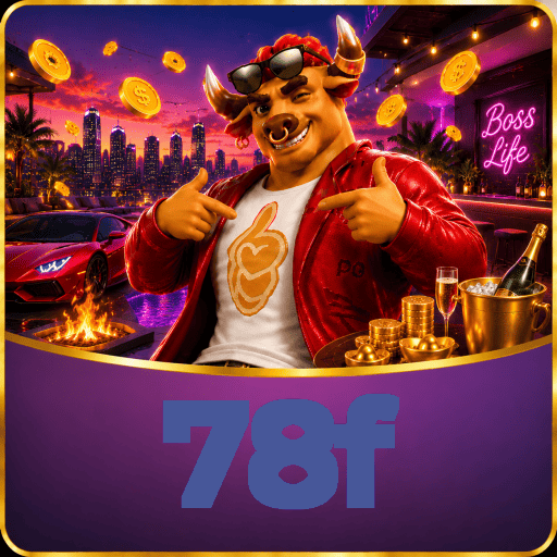 78f Download Oficial