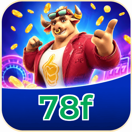 Loteria 78f - Quina e mais jogos