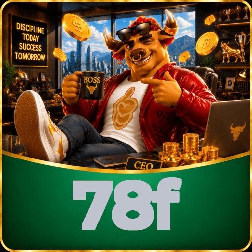Certificação eCOGRA 78f