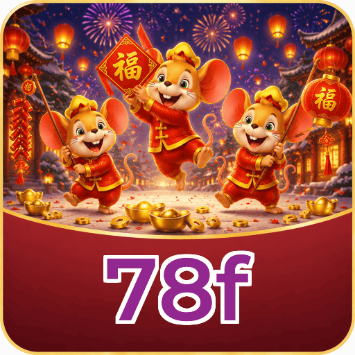 78f Instalar Logo 3