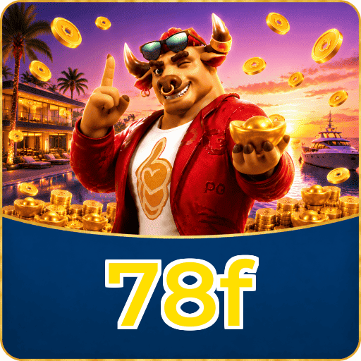 Fortune Tiger Logo 3