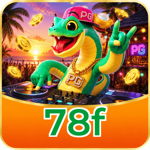 Servidor Brasil 78f