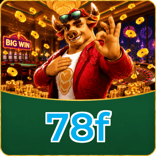 Cash Out 78f