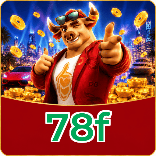 78f Instalar Logo 2