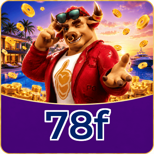 78f Certificado eCOGRA - Jogos Justos Auditados