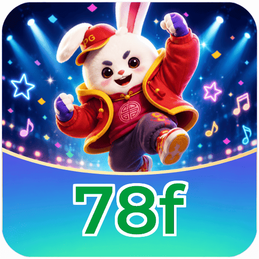 78f Logo 2