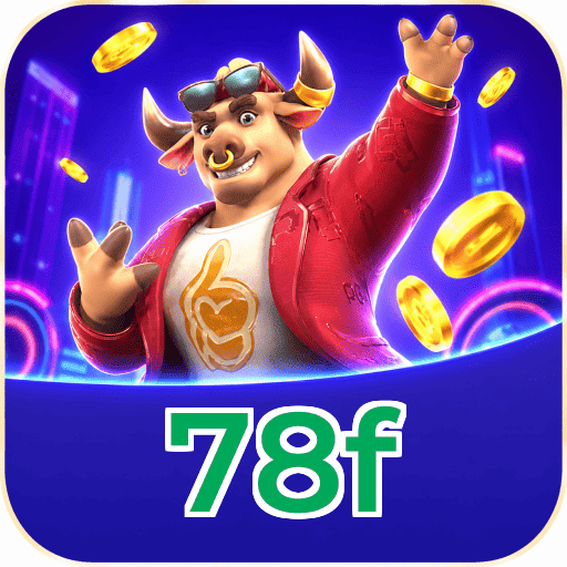 78f Instalar Logo 1