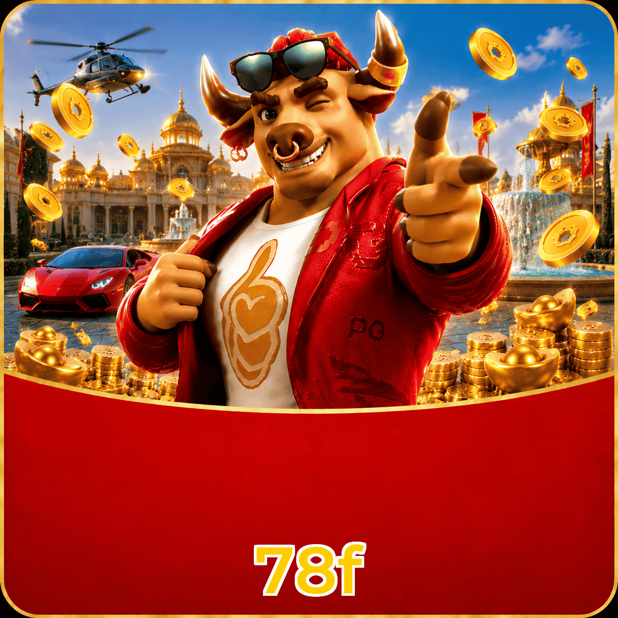 Downloads Verificados 78f