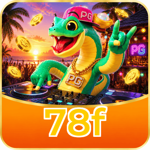 78f Logo 3