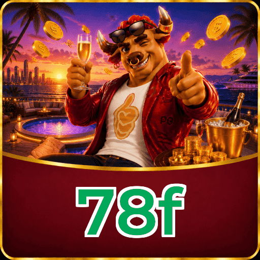 Loteria 78f - Mega-Sena online