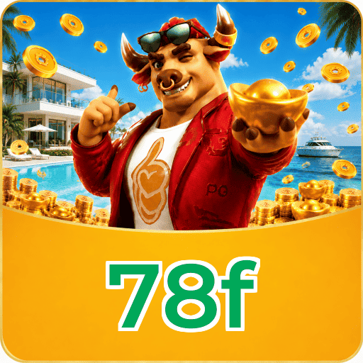 App Store & Play Store - Disponível