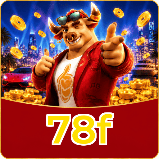 78f Instalar Logo 2