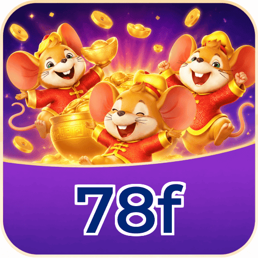 78f Instalar Logo 1