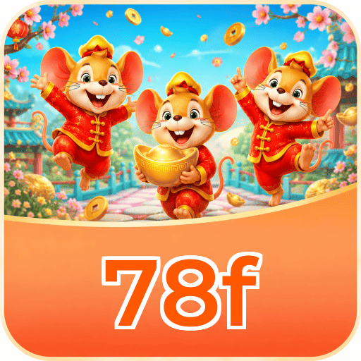App Store & Play Store - Disponível
