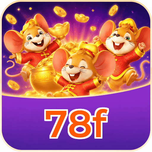 78f Logo 2