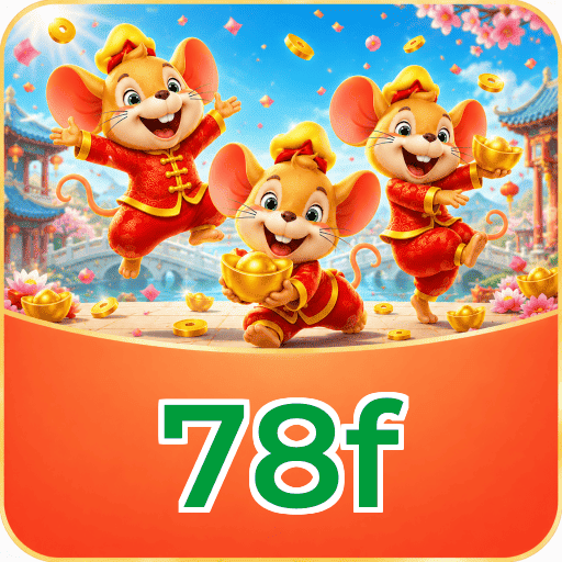 Telegram 78f - Canal Oficial Verificado