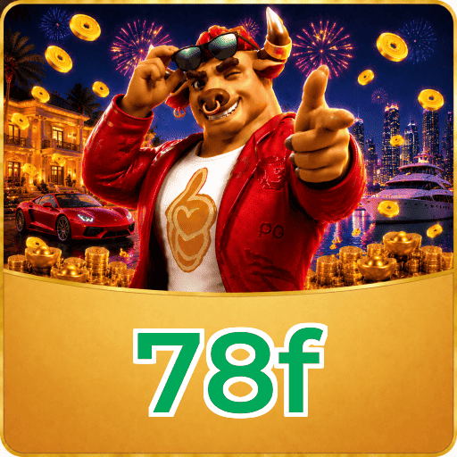 78f Instalar Logo 3
